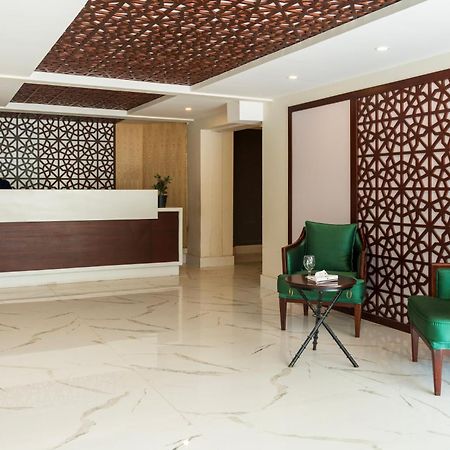 Tibet Hotel スカルドゥ エクステリア 写真